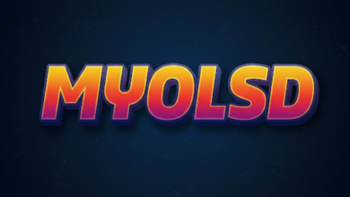 myolsd