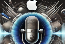 apple september podcaststanisemafor