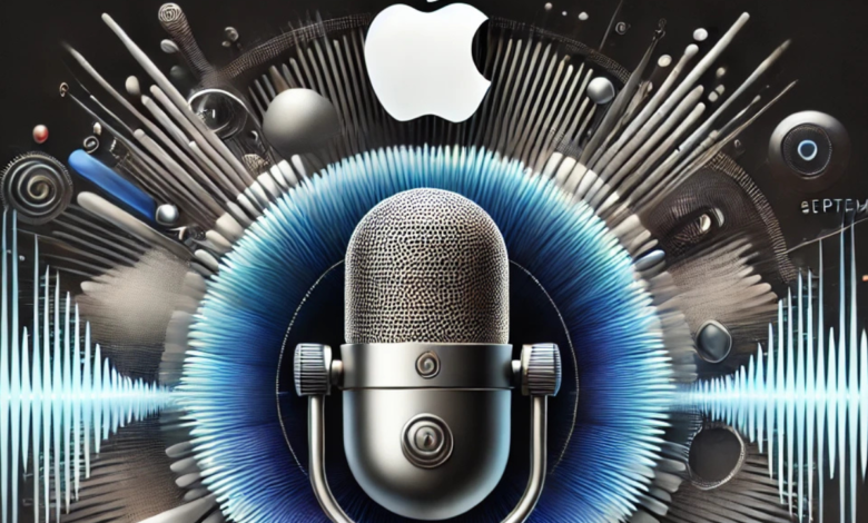 apple september podcaststanisemafor