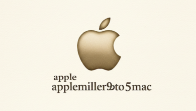 apple sign applemiller9to5mac