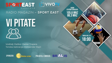 sporteast