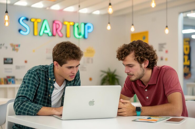What Makes www .defstartuporg Different From Other Startup Sites?