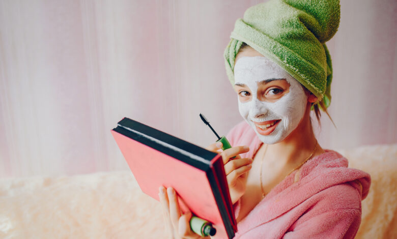 Beauty Tips - Well Health Organic.com