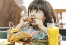 Do Kids Eat Free at IHOP