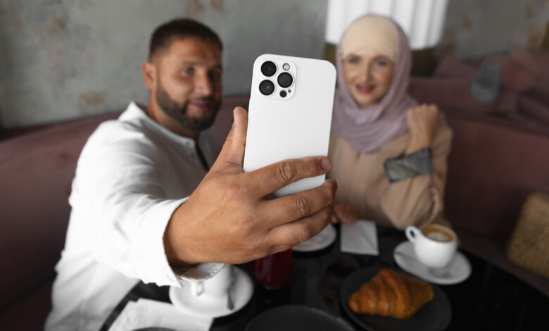 ip 11 pro max