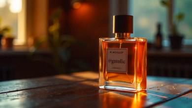 Gntonic' - M. Micallef