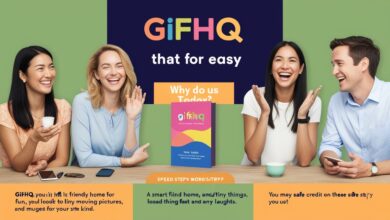 gifhq