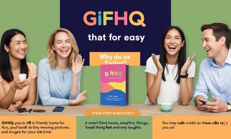 gifhq
