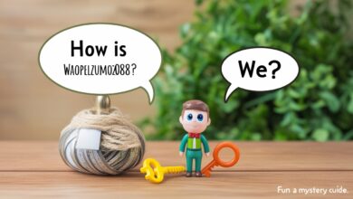 how is waopelzumoz088