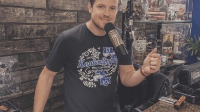 ksr matt jones twitter