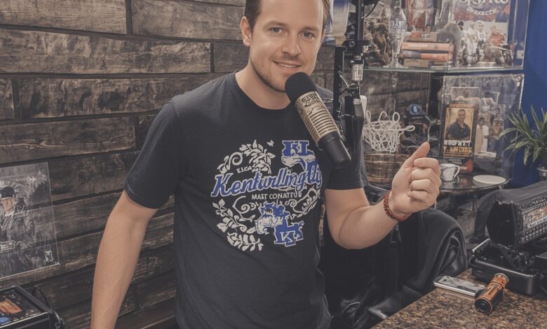 ksr matt jones twitter
