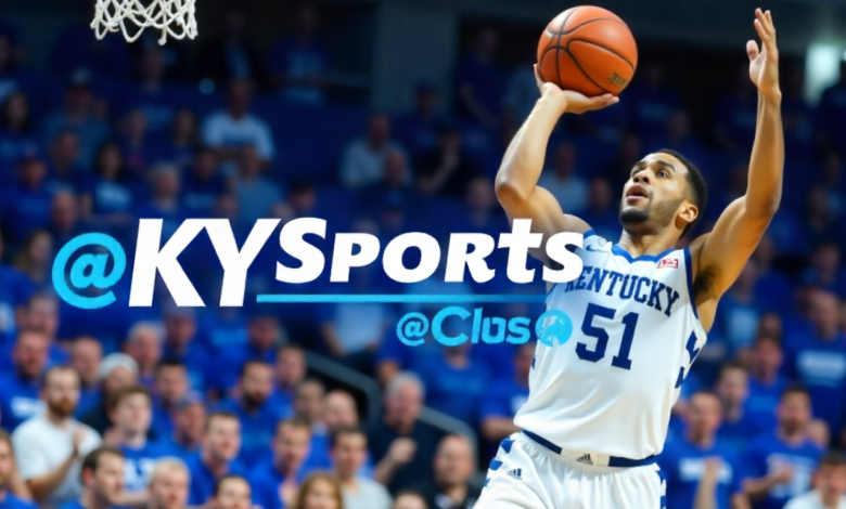 kysportsradio twitter